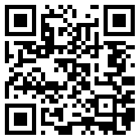 QR Code for bitcoin:1HvTEWekM2QGtptHcJkFJk2ddFEh22LkJB