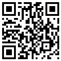 QR Code for bitcoin:1HvTN6dwMjhtSZGuuUUThSerCL7edmLQsG
