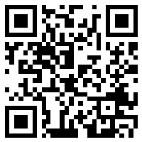 QR Code for bitcoin:1HvZ2afkSeUMXm2dSSLSniPvNLwLPkSk7v