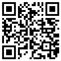 QR Code for bitcoin:1HvaPntPtbMwpSAGFSwLq8XpahiKbwq5CU