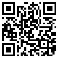 QR Code for bitcoin:1HvbWdrNQztMMJSaJiT6nPM3a1ugiDZ9wN