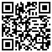 QR Code for bitcoin:1HvceGNV14ffd3bLLTezydn4XqomABYuYZ