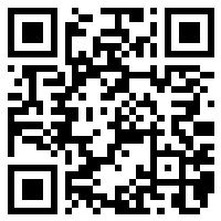 QR Code for bitcoin:1Hvf8TGDKEqiq4KCMfkPb4J9DmppXgcbAX