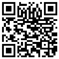QR Code for bitcoin:1Hvgfo3vUt76ohPxjkjHiRVcoMwzquNxNf