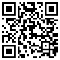 QR Code for bitcoin:1HvmALcacCqjLCerpuoSezCjPW8WXxttDq