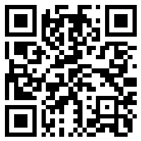 QR Code for bitcoin:1HvpFYHEAE5Y1LUixS2DPfwpvYDUzqDySZ