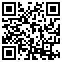 QR Code for bitcoin:1Hvq76jH8KoQj133FavnMSiSNsEBfg79ji