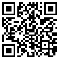 QR Code for bitcoin:1HvrhrAMcU4eKdB4vx82XW5DMyumvKqG31