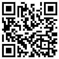 QR Code for bitcoin:1HvsDudKYGfCk1UDV4d8ZTyaZttyNTB271