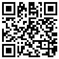 QR Code for bitcoin:1HvsJSGYDYBRdQtbpb54N28yaY37UTUzt7