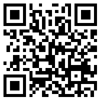 QR Code for bitcoin:1HvwEdGmMqaZ9VwSjv3UFEUBngXHEWfG5Y