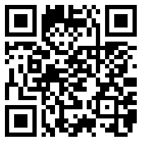 QR Code for bitcoin:1Hw3o7hMELSWui8yHbwAjEcCYqhS5zSs3F
