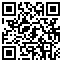 QR Code for bitcoin:1Hw48AMLZj5BYgGKcmrcygvQsiJdt3SH5v