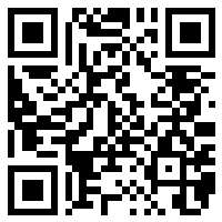 QR Code for bitcoin:1Hw5LfzTfbpPJYAFUn3ggjb7f9fgVfX5Sv