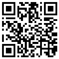 QR Code for bitcoin:1Hw6wSfujM6fHTZz72dLtVLmbJd5LWTBCu