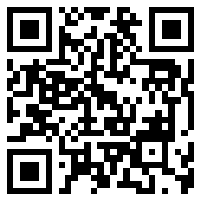 QR Code for bitcoin:1Hw9dg4WstSzcGoFDVoLGEQbbfSzLHNWPL