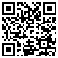 QR Code for bitcoin:1HwB9wh8gp8ycHa3cYaVqdbQMkRdgDWHKy