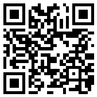 QR Code for bitcoin:1HwCivkYSS8YeE7pJUpXcCYKJAwievSfuv