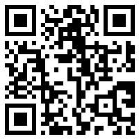 QR Code for bitcoin:1HwEbwYb82XpBypjv3XhKbhfjTSTC7NDA6