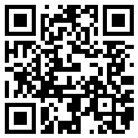 QR Code for bitcoin:1HwGSPK2Bwxg17cR2Ub45WERkKFDWbAFVe
