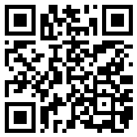 QR Code for bitcoin:1HwJiZgx57R7AxAS2v8n2HAd2vQ174eMPR
