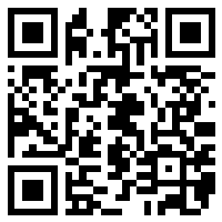 QR Code for bitcoin:1HwLapfxSYPRQsyHMkhdeCyDuYW9Utz1AQ