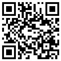 QR Code for bitcoin:1HwLoJmoPyYDRkBJJP2GjbZiGrMY7uxtS3