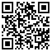 QR Code for bitcoin:1HwLyaaJpxSv2jbL8HpgaQLQDchPybfq6K