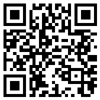 QR Code for bitcoin:1HwPd3ETLVMbW7Xx4GbbTwbz3oMPDJ5PJM