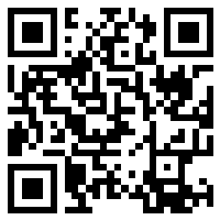 QR Code for bitcoin:1HwPyVnDqJGPHmvZb7vwcmTQ61AXBNpPQW