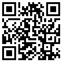 QR Code for bitcoin:1HwSwY9LAH1MeuoKCDHBC23FP1kPtcw4Rr