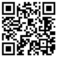 QR Code for bitcoin:1HwUpFqoSceAM4NCDx1HfbEjN1JB6c5Jnr