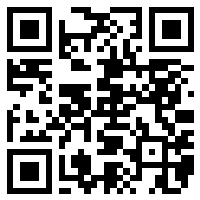 QR Code for bitcoin:1HwVo9PWNcCijwmpon3yfeSSwqVfghAEaD
