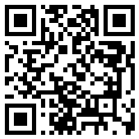 QR Code for bitcoin:1HwYHmmDoPJwP6RGFnsg4U64168rtLrjcG