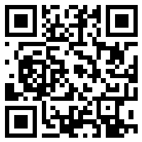 QR Code for bitcoin:1HwZV11RJSZ9Wd6wv6qdmDhMHyDALCfyrQ