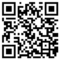QR Code for bitcoin:1HwaL5gdn6ZqR6uhuiPyk8XiZnCFSHcwnq