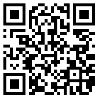 QR Code for bitcoin:1HwcuyZBWqDh6WrXFbGFsgNovPWHbbPJcz