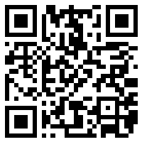 QR Code for bitcoin:1HwfeF5hFapYdtrUx2u6D3QJXhUG7YN9i4