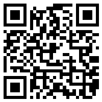 QR Code for bitcoin:1HwkFeDCtUrWS2nE3tFobCR3jBECGLZWNc