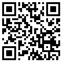 QR Code for bitcoin:1Hwn2Rg2WyFqmwBitAYFfLfFfLgQHn4EmT