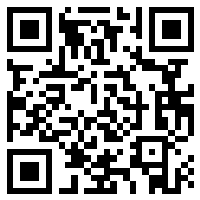 QR Code for bitcoin:1HwpTGLspPSPvM3uZ2DwiPvWVAAHAgrKJ9