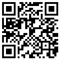 QR Code for bitcoin:1HwsLZSTNJtm4dkC5MRc2QnneaRcvYY5S2