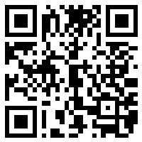 QR Code for bitcoin:1HwsSv6hMikC4sr9unPRWGSPPHAuwZM5RK