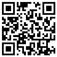 QR Code for bitcoin:1HwttJNeNfg32BPFT1u5VFwNXMFVDULXst