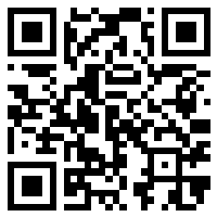 QR Code for bitcoin:1HxBasaWwJ9LSnKUcNjUAXyDX33aga4MT
