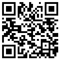 QR Code for bitcoin:1HxEXHFcoDMzdV4fLt4VrsiLANth5y9fpy