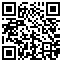 QR Code for bitcoin:1HxLBNQpkBERNaA3va2GG4WAD6hFdJ8BRE
