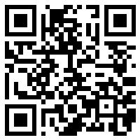 QR Code for bitcoin:1HxLUdkA66DM7GeAF4sj6EX9tzPBzgoVqm