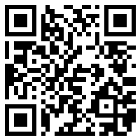 QR Code for bitcoin:1HxMCPznDv7d4NLoESutd2DM1ij781sjtm