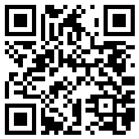 QR Code for bitcoin:1HxTa2c9LXHpjP7WSheDTSujzFgDiyAp32